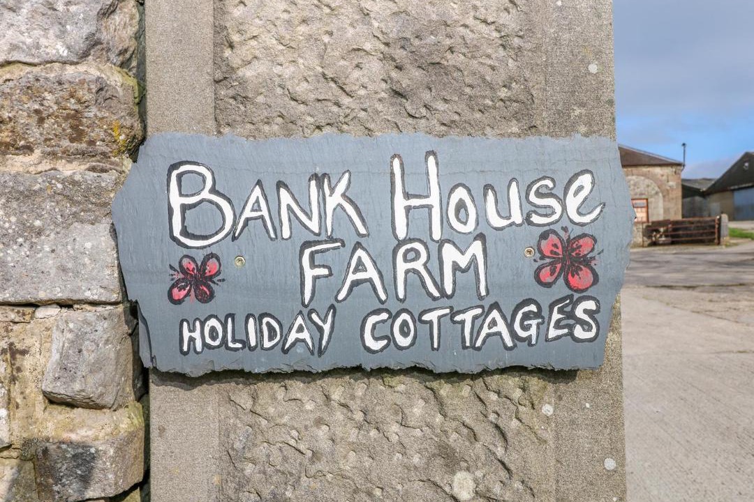 Photo of Others in Newton Grange