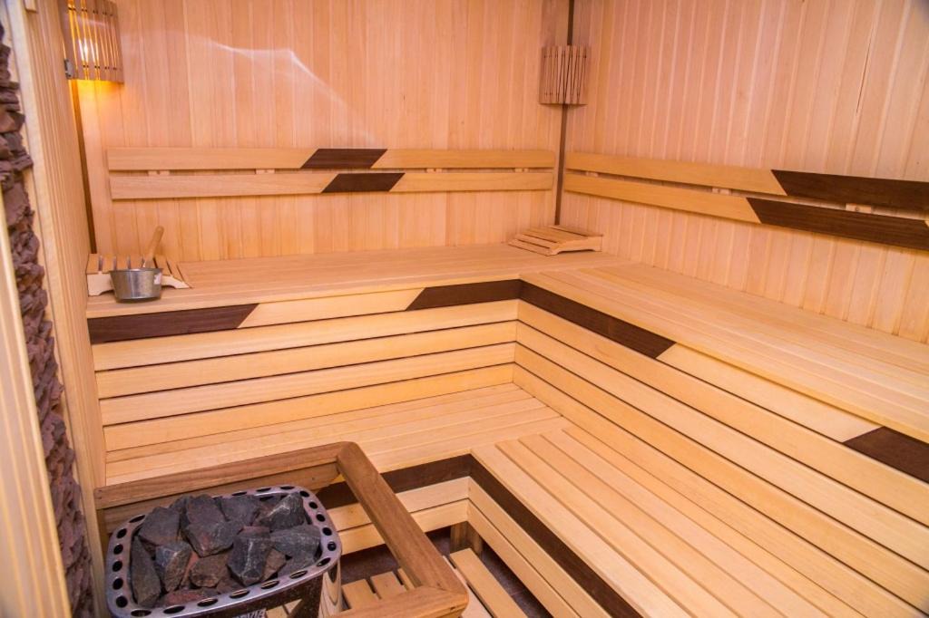 Photo of Kitchen in Kotelnikovo