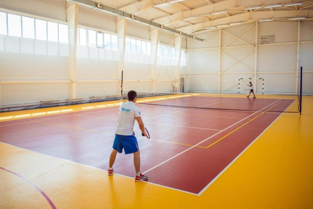 Photo of Others in Kotelnikovo