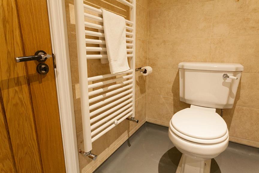 Photo of Others in South Ferriby