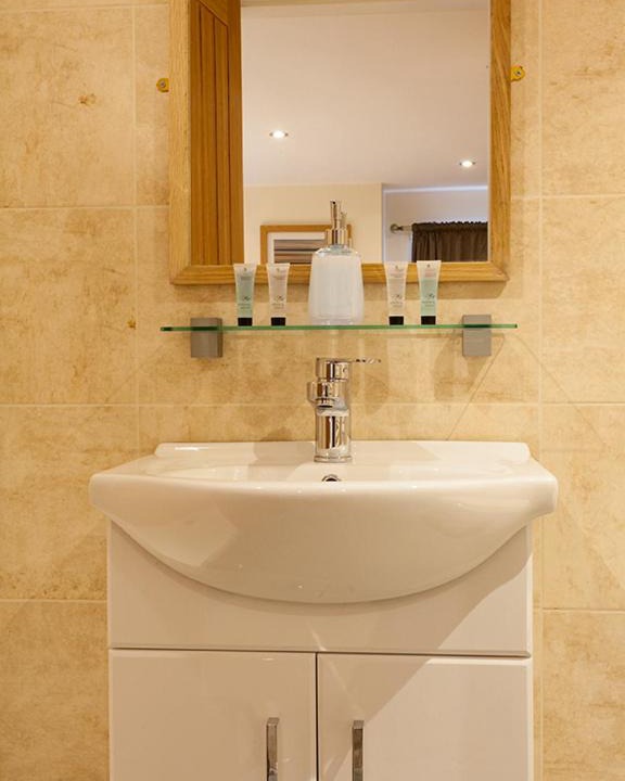 Photo of Others in South Ferriby