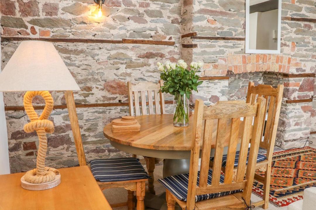 Photo of Others in Lynton