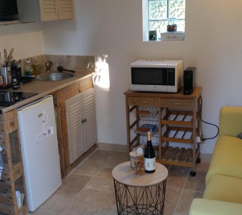 Photo of Others in Orgon