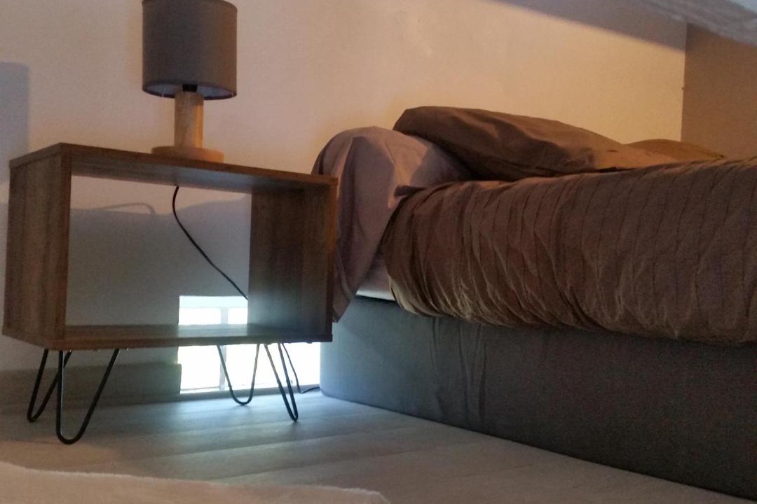 Photo of Others in Orgon