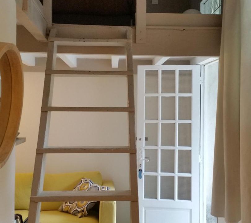 Photo of Others in Orgon