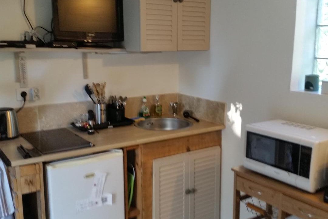 Photo of Others in Orgon