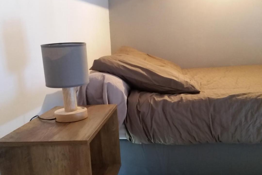 Photo of Others in Orgon