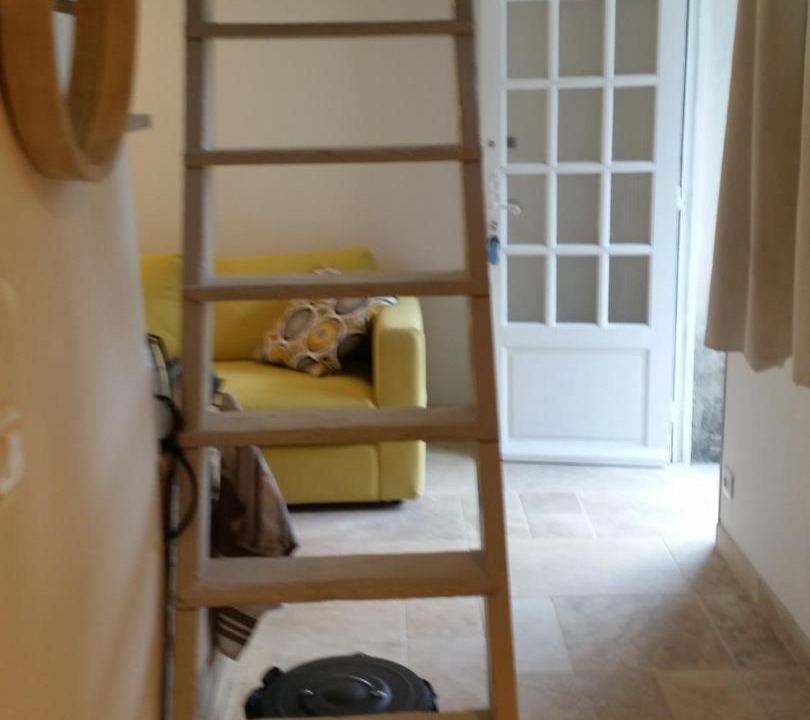 Photo of Others in Orgon