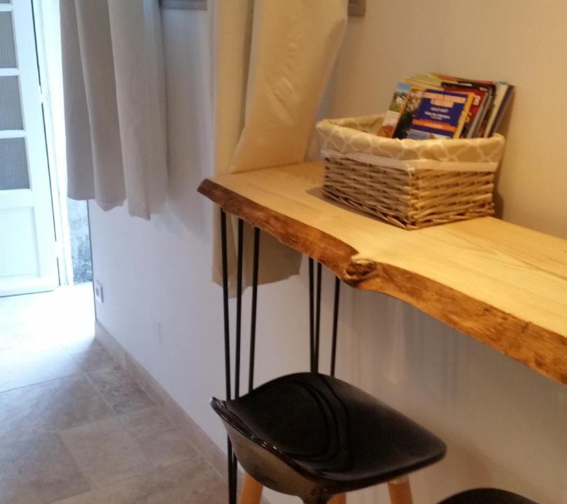 Photo of Others in Orgon