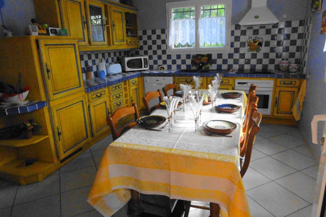 Photo of Others in Laroque-des-Alberes