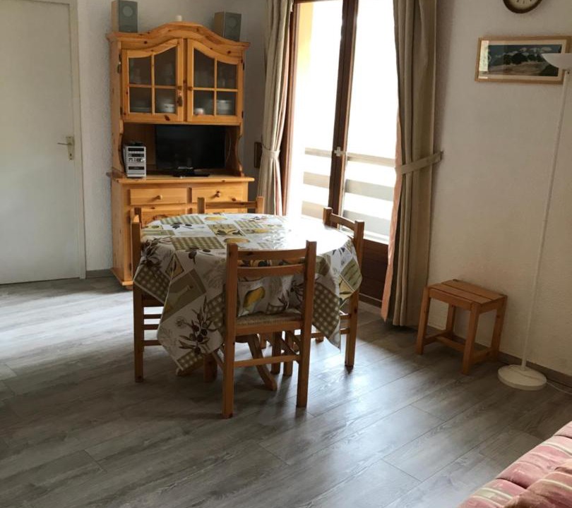 Photo of Others in Puy-Saint-Vincent