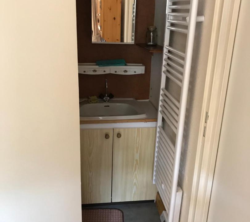 Photo of Others in Puy-Saint-Vincent