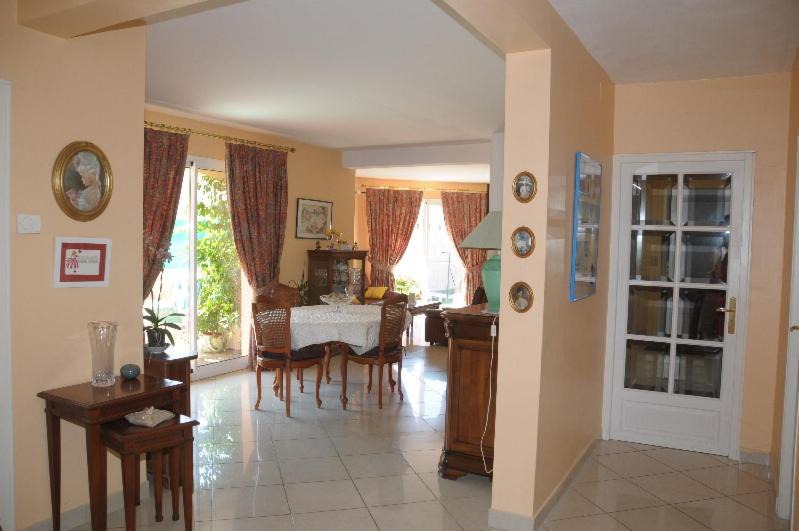 Photo of Others in Laroque-des-Alberes