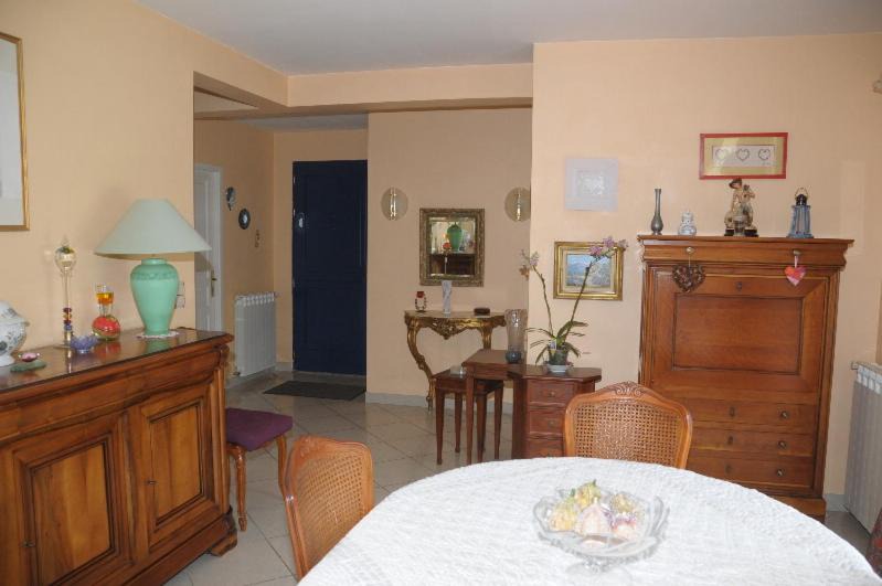 Photo of Others in Laroque-des-Alberes