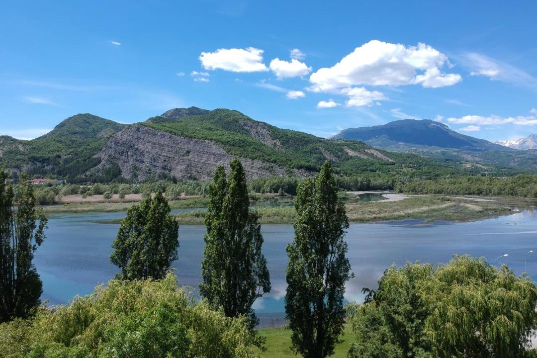 Photo of Others in Curbans