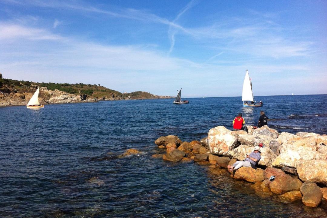 Photo of Others in Banyuls-sur-Mer