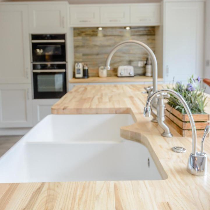 Photo of Others in Upton Scudamore