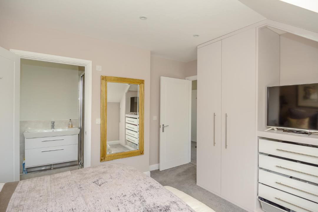 Photo of Others in Upton Scudamore