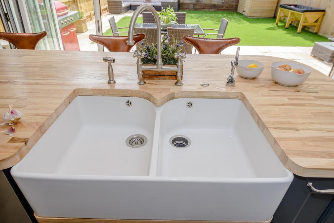 Photo of Others in Upton Scudamore