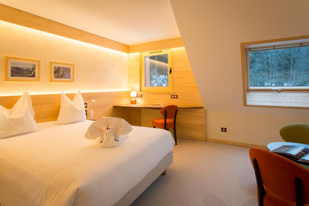 Photo of Others in Belmont