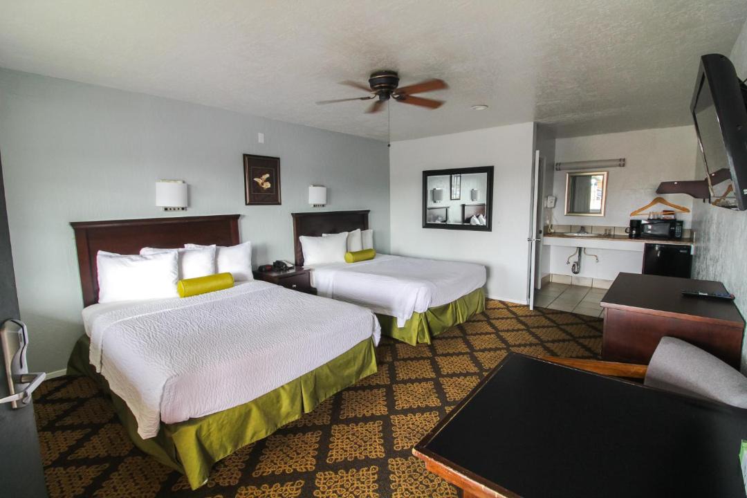 Photo of Others in Williams