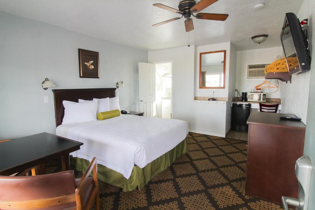 Photo of Others in Williams