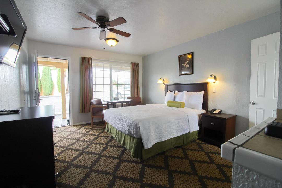 Photo of Others in Williams