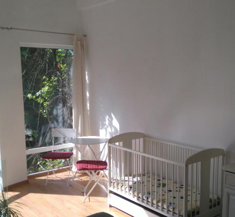 Photo of Others in Kaliningrad