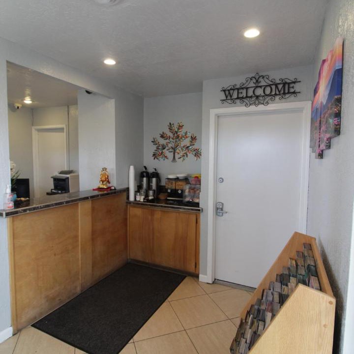 Photo of Others in Williams