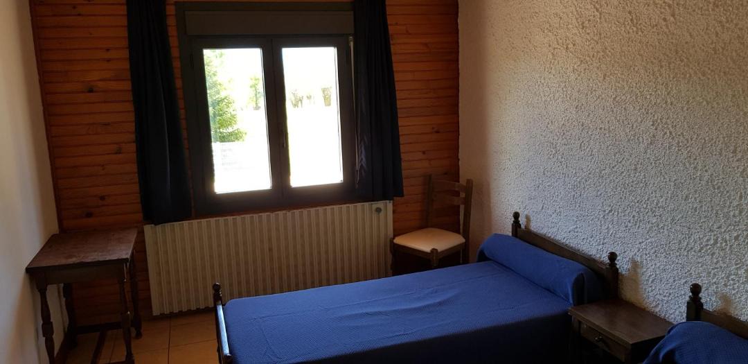 Photo of Bedroom in Latour-de-Carol