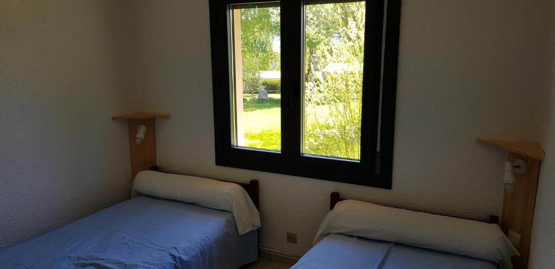 Photo of Bedroom in Latour-de-Carol