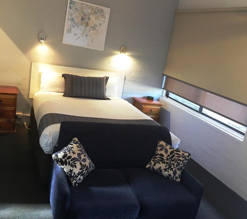 Photo of Others in Hay