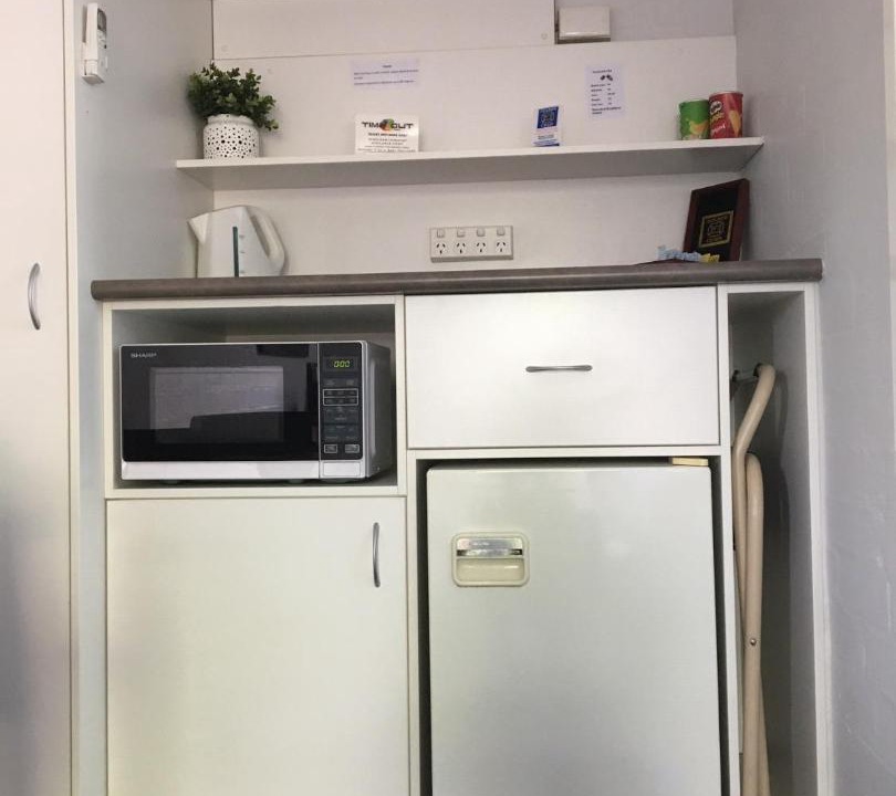 Photo of Others in Hay