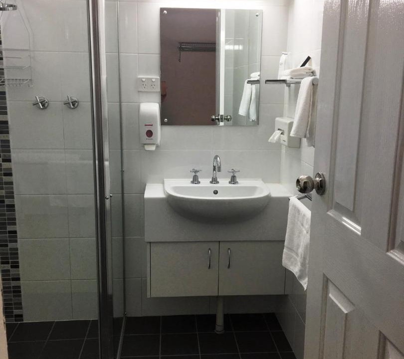 Photo of Others in Hay