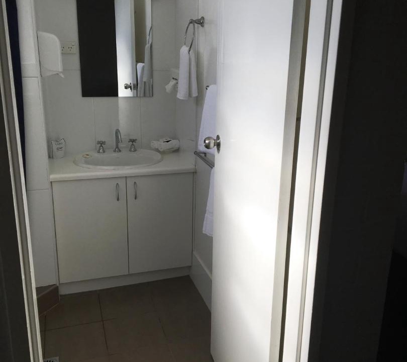 Photo of Others in Hay