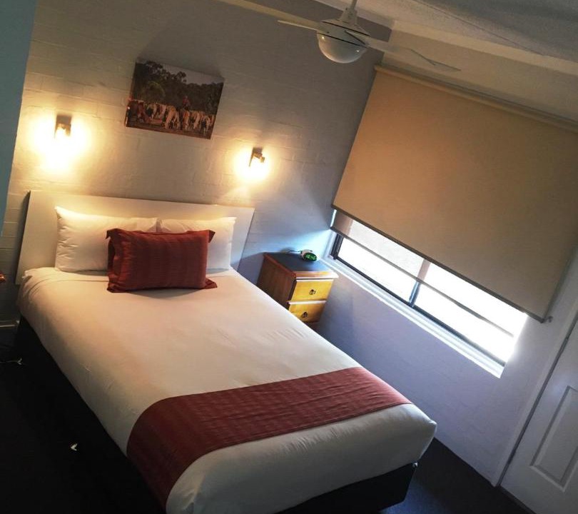 Photo of Others in Hay