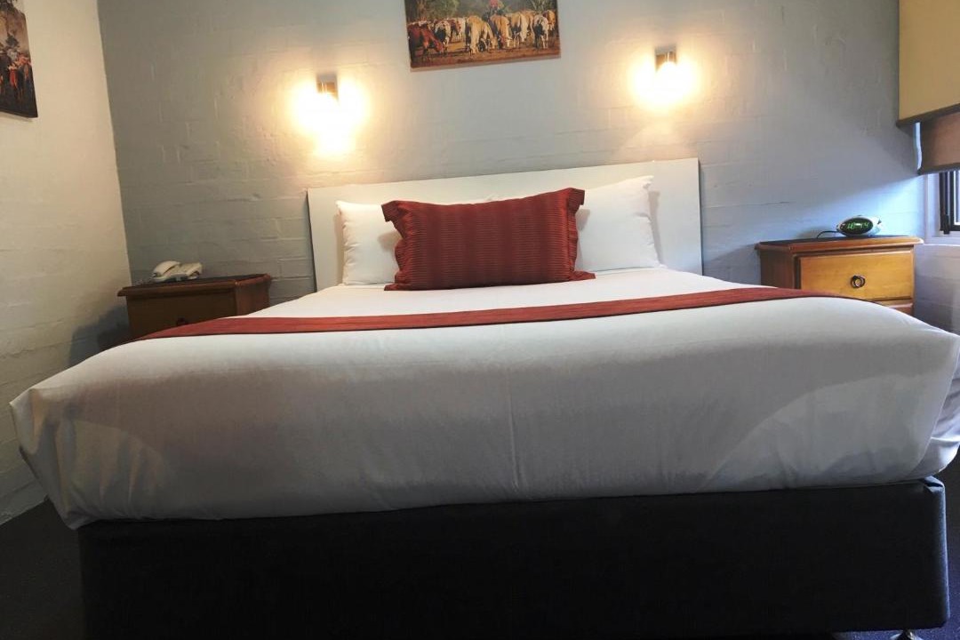 Photo of Others in Hay