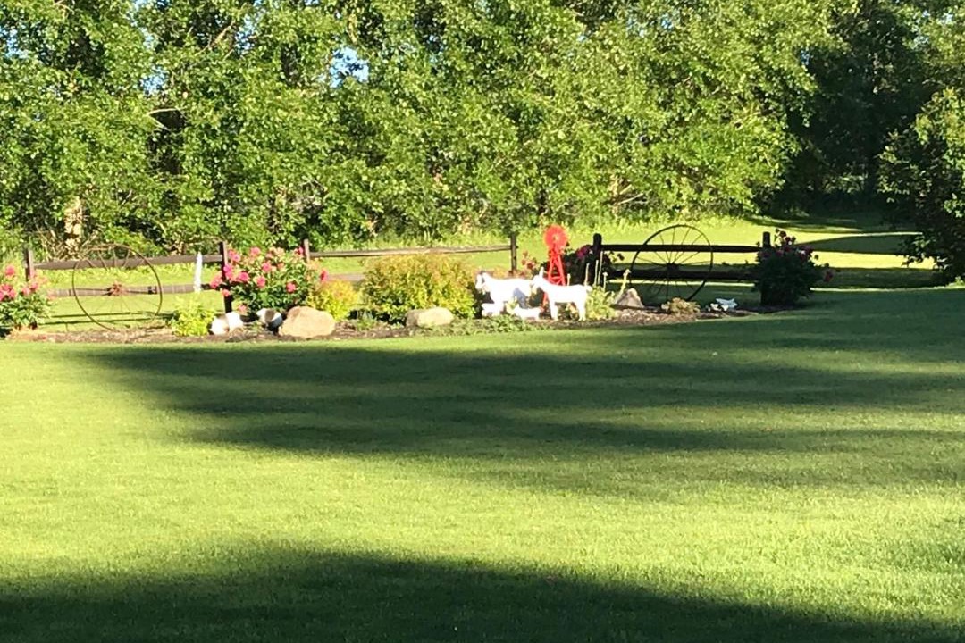 Photo of Others in Richfield Springs