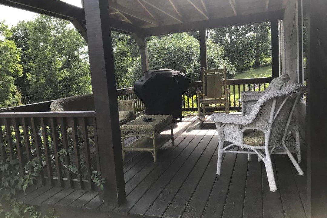 Photo of Others in Richfield Springs