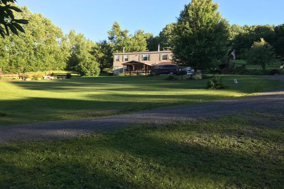 Photo of Others in Richfield Springs