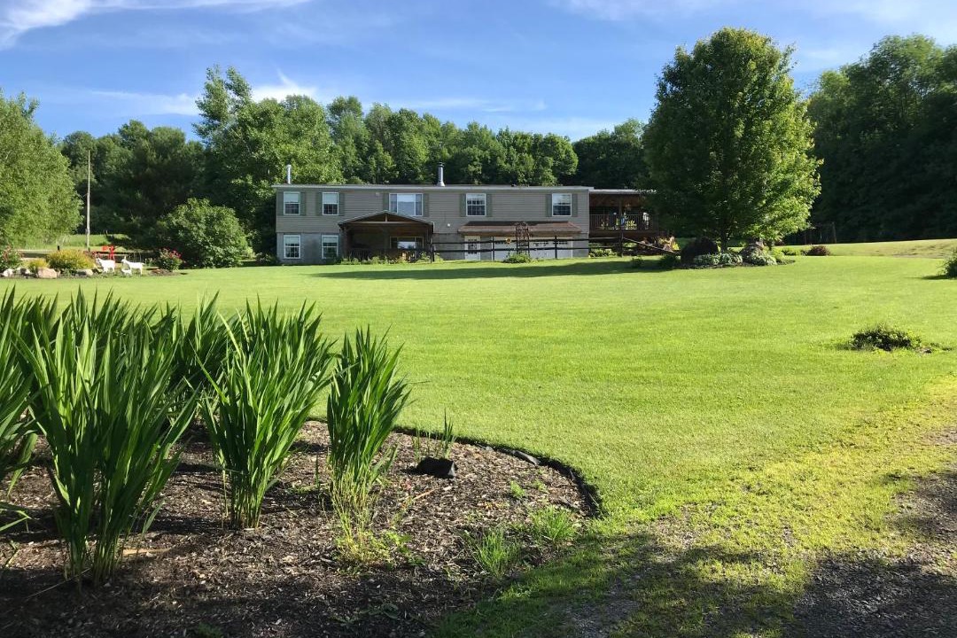 Photo of Others in Richfield Springs