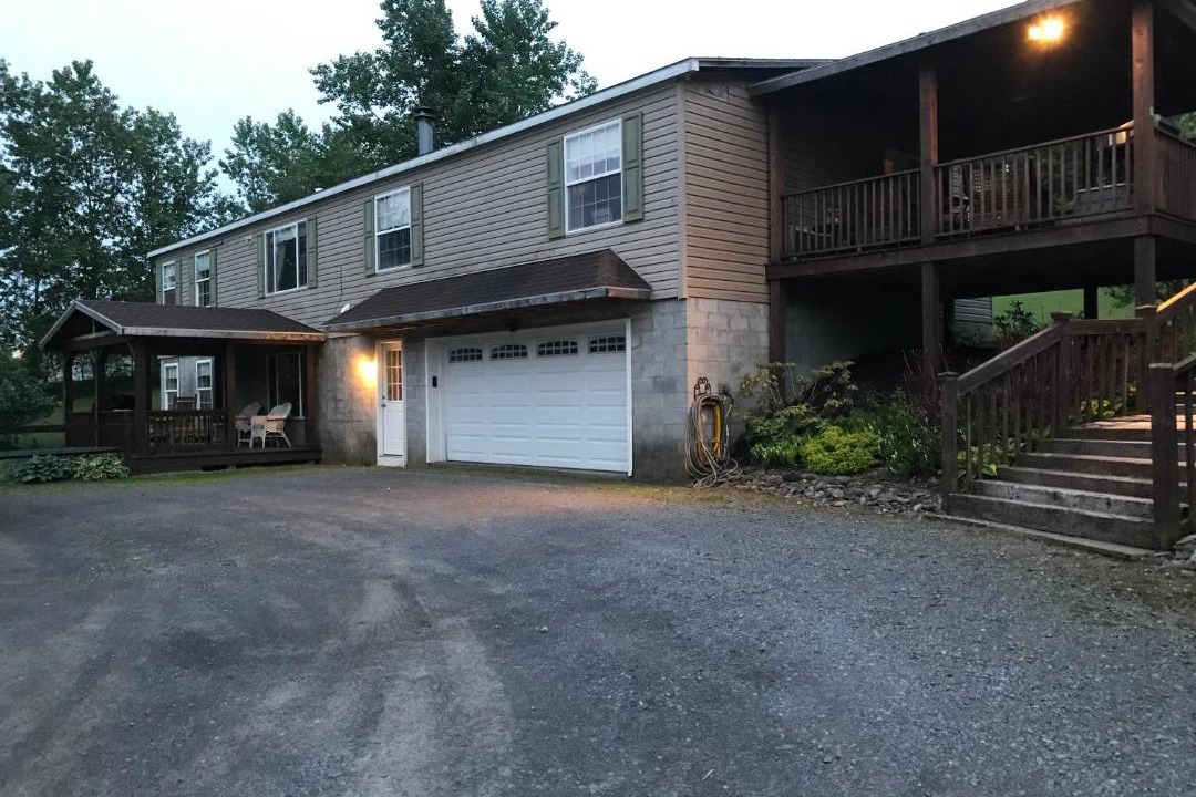 Photo of Others in Richfield Springs