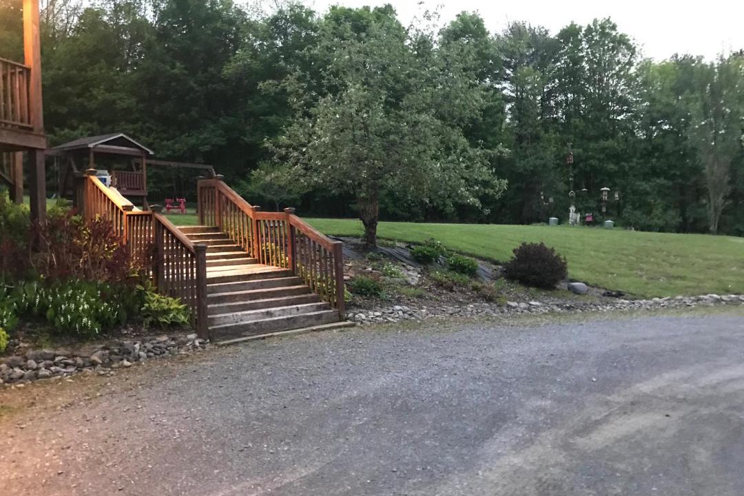 Photo of Others in Richfield Springs