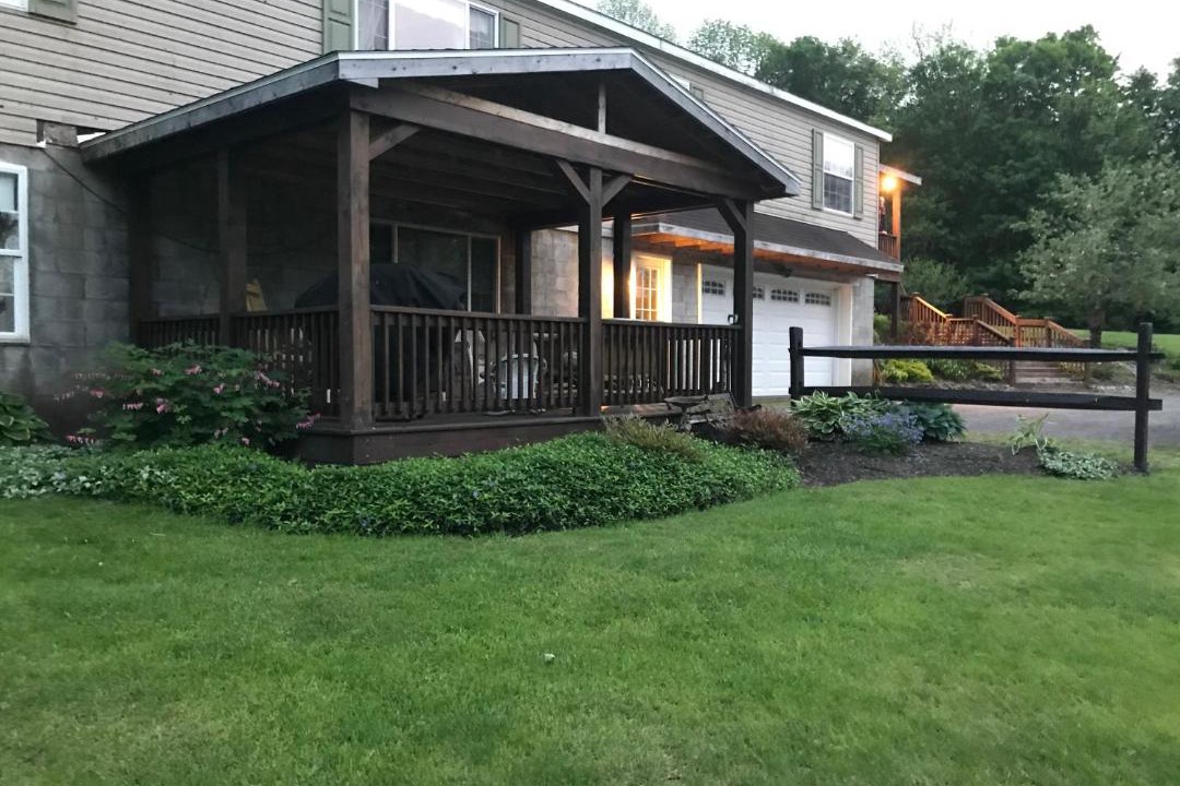 Photo of Others in Richfield Springs