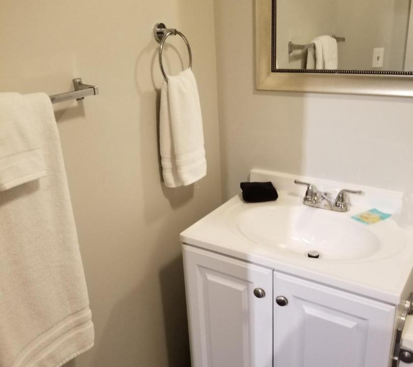 Photo of Others in Chelan