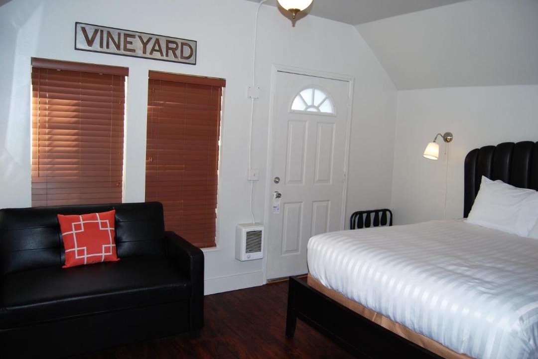 Photo of Others in Chelan