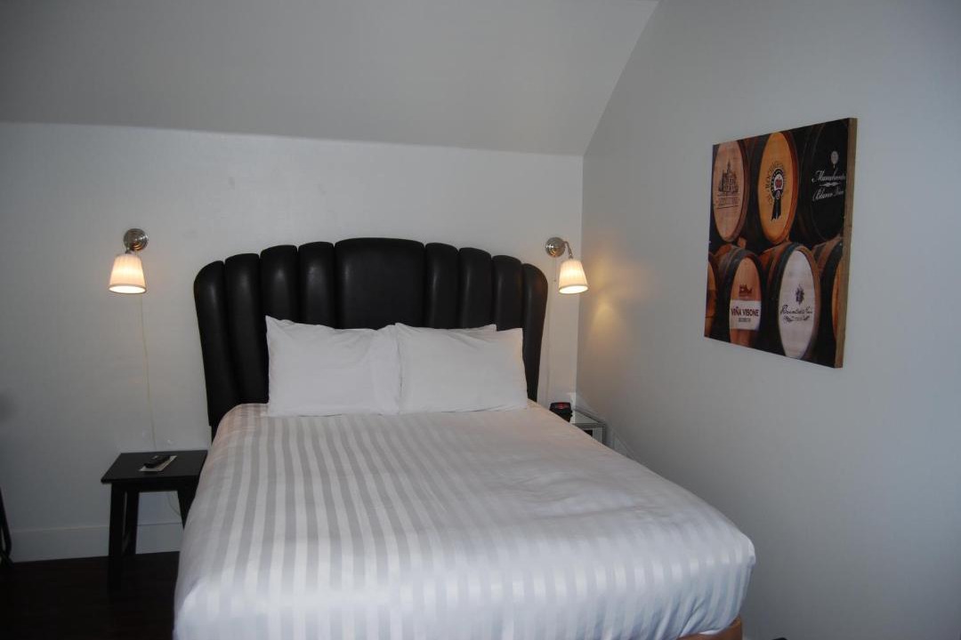 Photo of Others in Chelan