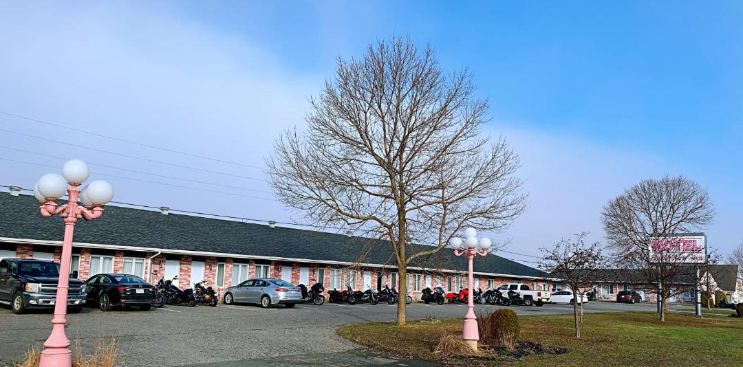 Photo of Others in Sainte-Marie