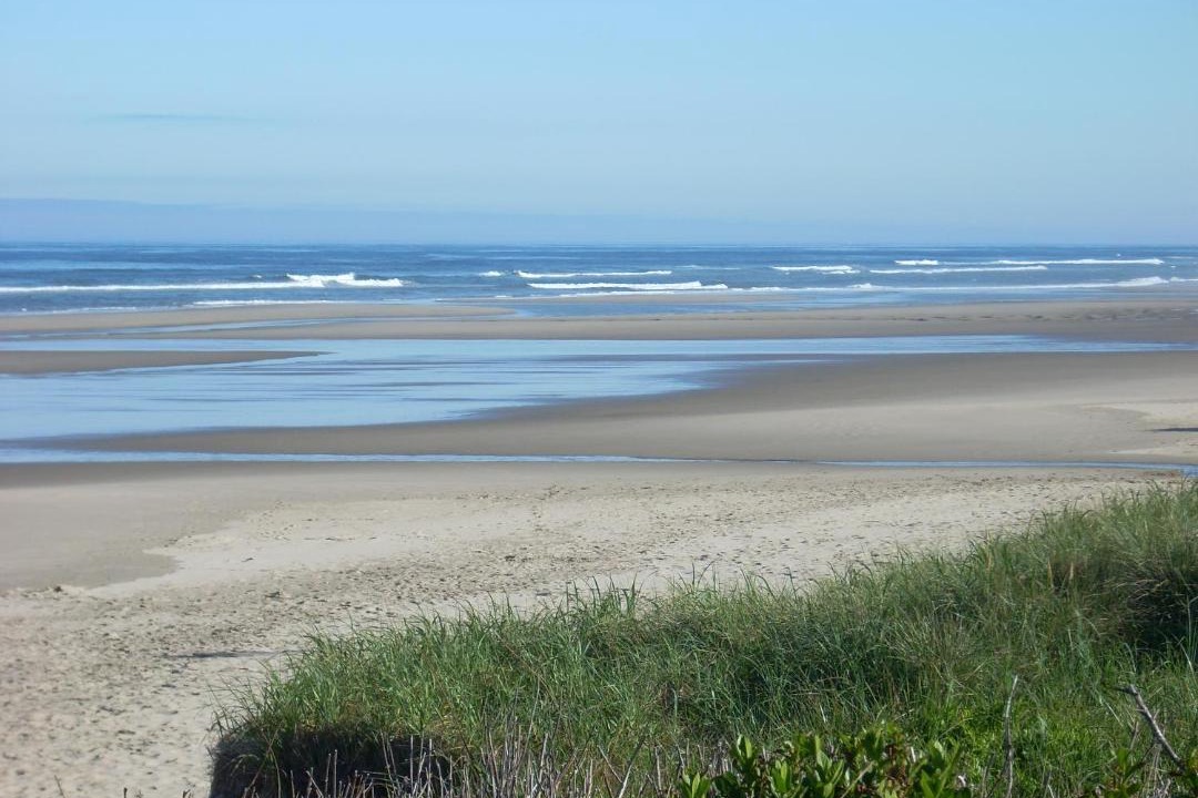 Photo of Others in Yachats