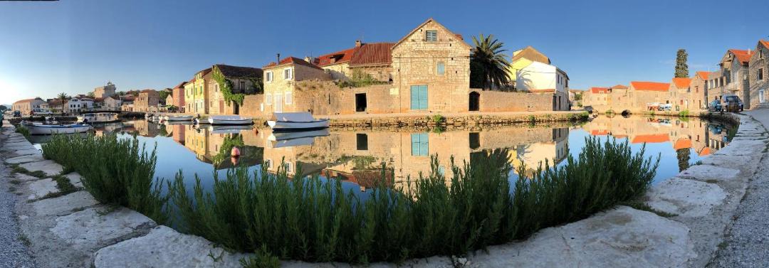 Photo of Others in Vrboska